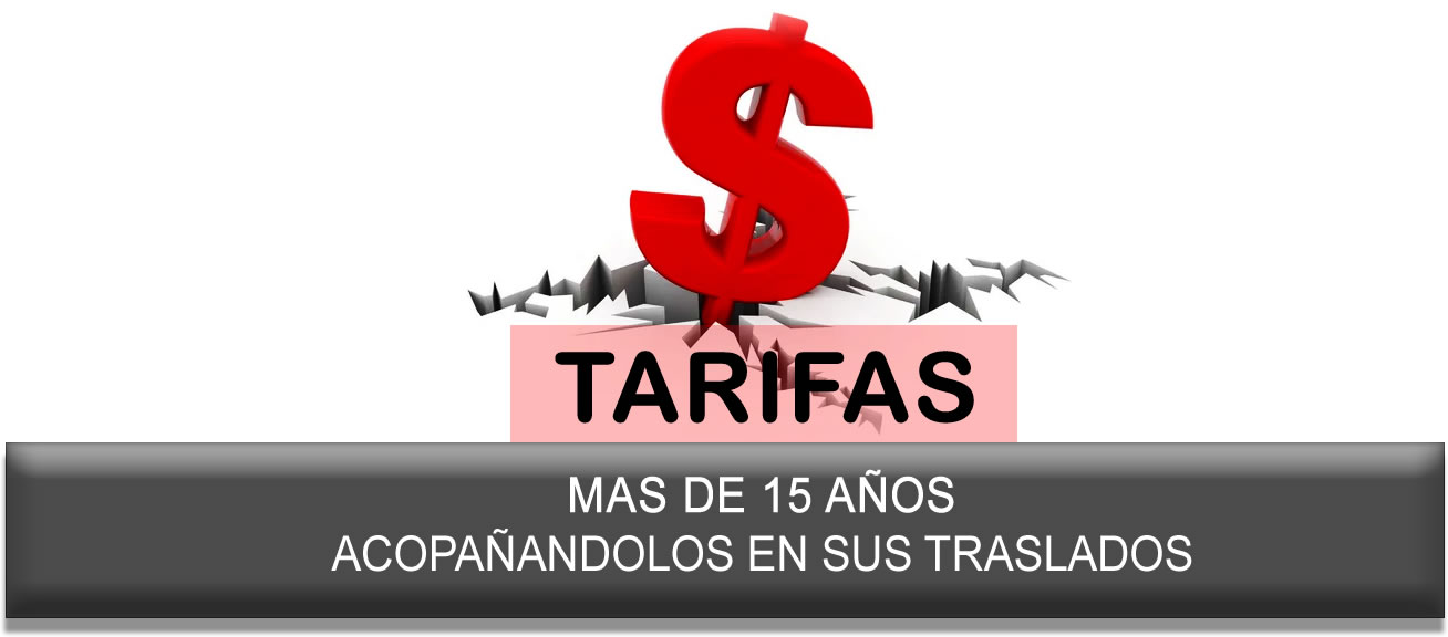 Precios de remis a Aeropuertos desde y hacia La Plata, Traslados a San Clemente, Valeria del Mar