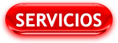 Ir a servicios - Viajes en remis de La Plata a Ezeiza, cómodos y con espacio para equipajes - SuTraslado.