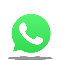 Enviar mensaje por WhatsApp para traslado de La Plata a Ezeiza